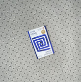 greek lessons by han kang